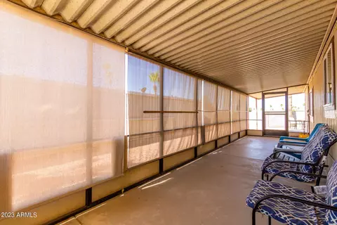 9302 E Broadway Rd #153, Mesa, AZ 85208 photo 31
