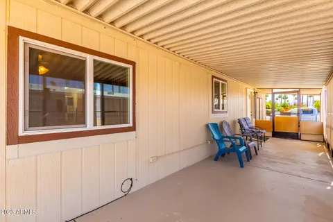 9302 E Broadway Rd #153, Mesa, AZ 85208 photo 33