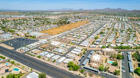 9302 E Broadway Rd #153, Mesa, AZ 85208 photo 49