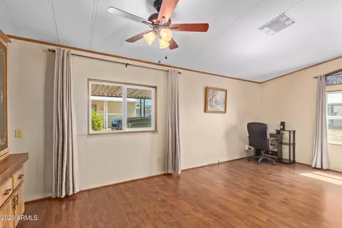 9302 E Broadway Rd #153, Mesa, AZ 85208 photo 6