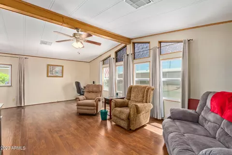 9302 E Broadway Rd #153, Mesa, AZ 85208 photo 10
