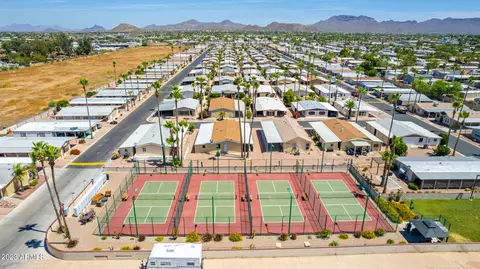 9302 E Broadway Rd #153, Mesa, AZ 85208 photo 42