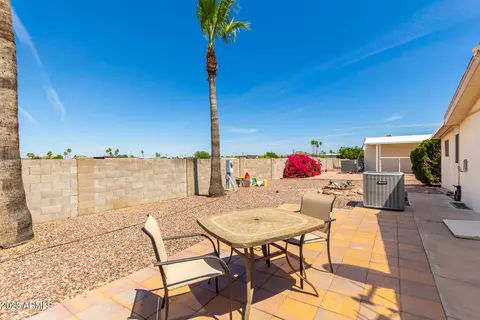 9302 E Broadway Rd #153, Mesa, AZ 85208 photo 37