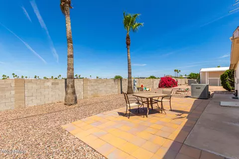 9302 E Broadway Rd #153, Mesa, AZ 85208 photo 39