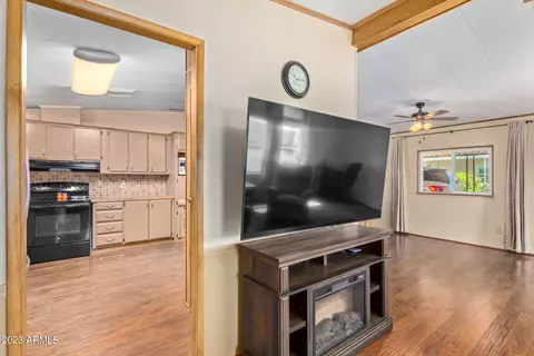9302 E Broadway Rd #153, Mesa, AZ 85208 photo 11