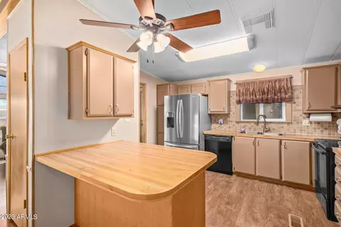 9302 E Broadway Rd #153, Mesa, AZ 85208 photo 16