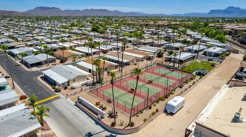 9302 E Broadway Rd #153, Mesa, AZ 85208 photo 41