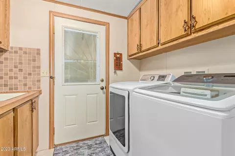 9302 E Broadway Rd #153, Mesa, AZ 85208 photo 25