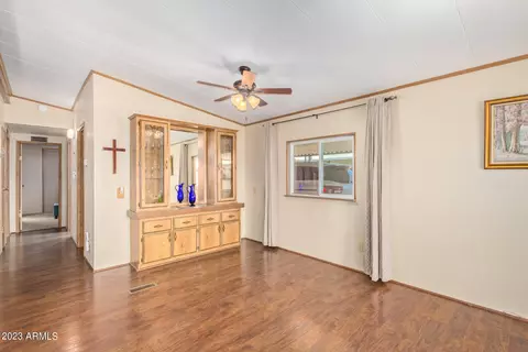 9302 E Broadway Rd #153, Mesa, AZ 85208 photo 7