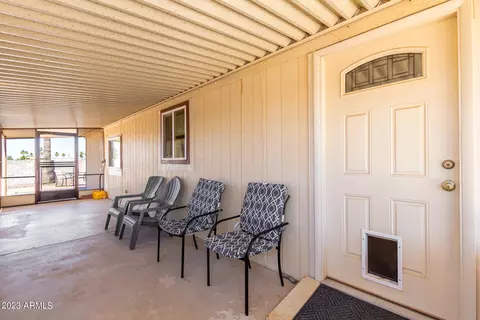 9302 E Broadway Rd #153, Mesa, AZ 85208 photo 30