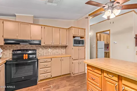 9302 E Broadway Rd #153, Mesa, AZ 85208 photo 12