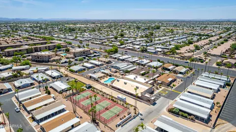 9302 E Broadway Rd #153, Mesa, AZ 85208 photo 45