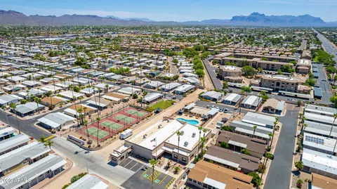 9302 E Broadway Rd #153, Mesa, AZ 85208 photo 44