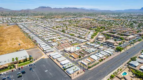 9302 E Broadway Rd #153, Mesa, AZ 85208 photo 47