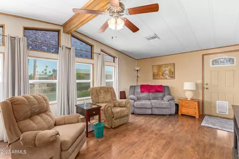 9302 E Broadway Rd #153, Mesa, AZ 85208 photo 9