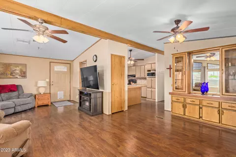9302 E Broadway Rd #153, Mesa, AZ 85208 photo 8