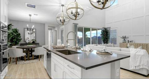 6025 E Lone Cactus Dr, Phoenix, AZ 85054 photo 4
