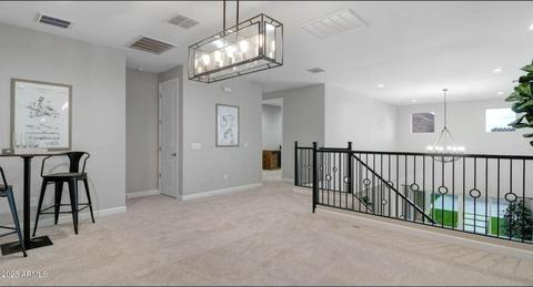 6017 E Lone Cactus Dr, Phoenix, AZ 85054 photo 12