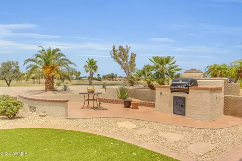 3750 E Colonial Dr, Chandler, AZ 85249