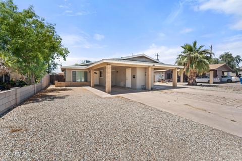 11848 N 35th Ave, Phoenix, AZ 85029