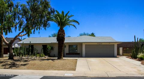 12433 S Kosh St, Phoenix, AZ 85044