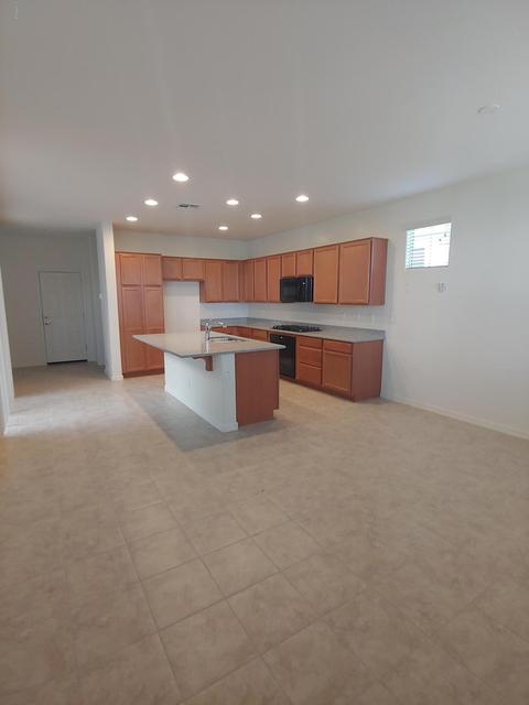 3836 E Stiles Ln, Gilbert, AZ 85295 photo 8