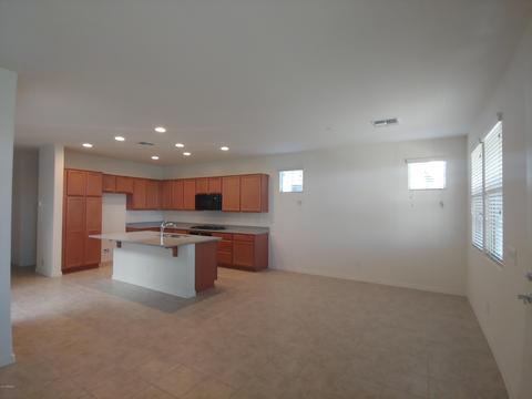 3836 E Stiles Ln, Gilbert, AZ 85295 photo 9