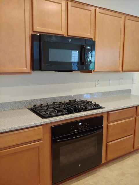 3836 E Stiles Ln, Gilbert, AZ 85295 photo 5