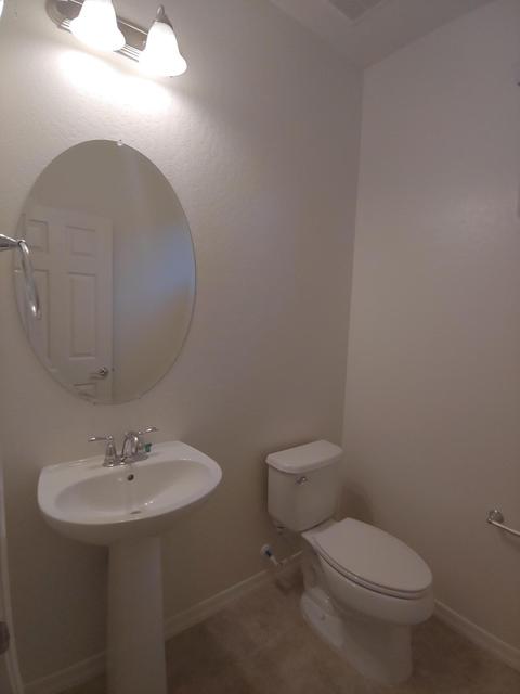 3836 E Stiles Ln, Gilbert, AZ 85295 photo 6