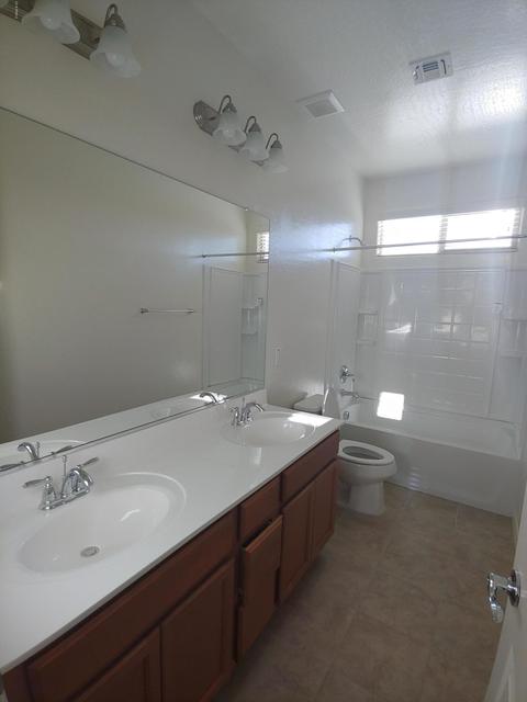 3836 E Stiles Ln, Gilbert, AZ 85295 photo 10