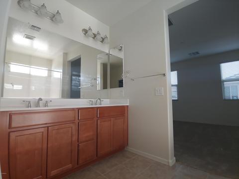 3836 E Stiles Ln, Gilbert, AZ 85295 photo 11