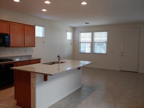 3836 E Stiles Ln, Gilbert, AZ 85295 photo 7