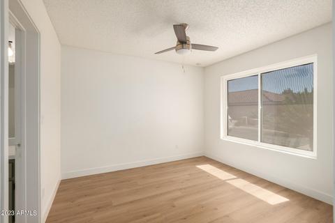 905 E Annette Dr, Phoenix, AZ 85022 photo 18