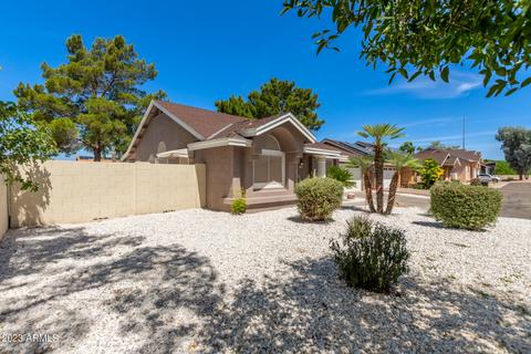 905 E Annette Dr, Phoenix, AZ 85022 photo 14