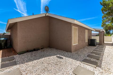 905 E Annette Dr, Phoenix, AZ 85022 photo 16