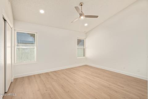 905 E Annette Dr, Phoenix, AZ 85022 photo 12