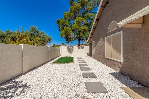 905 E Annette Dr, Phoenix, AZ 85022 photo 15