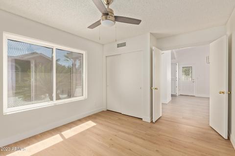 905 E Annette Dr, Phoenix, AZ 85022 photo 10