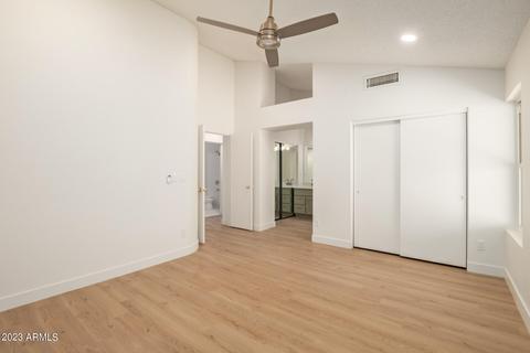 905 E Annette Dr, Phoenix, AZ 85022 photo 20