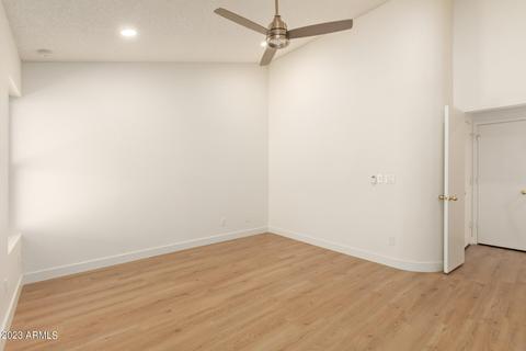 905 E Annette Dr, Phoenix, AZ 85022 photo 21