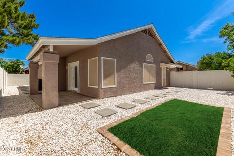 905 E Annette Dr, Phoenix, AZ 85022 photo 7