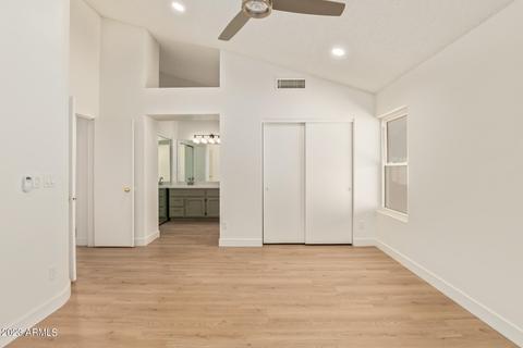 905 E Annette Dr, Phoenix, AZ 85022 photo 3