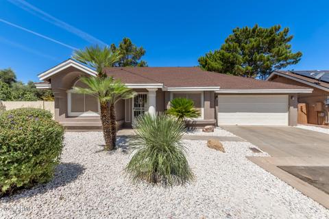 905 E Annette Dr, Phoenix, AZ 85022