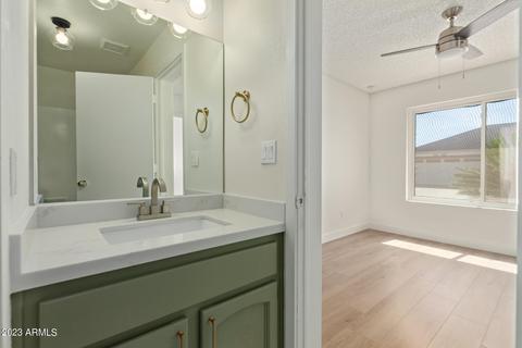 905 E Annette Dr, Phoenix, AZ 85022 photo 9