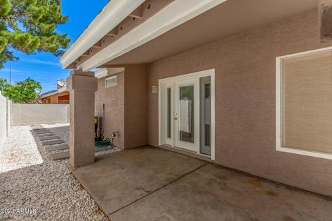905 E Annette Dr, Phoenix, AZ 85022 photo 22