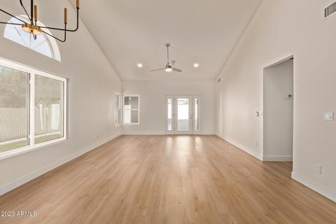 905 E Annette Dr, Phoenix, AZ 85022 photo 13