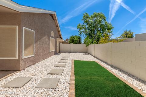 905 E Annette Dr, Phoenix, AZ 85022 photo 6