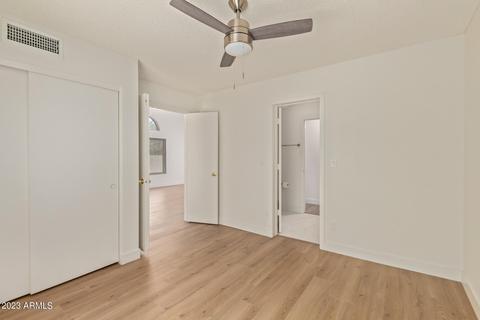 905 E Annette Dr, Phoenix, AZ 85022 photo 17