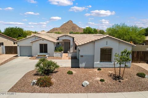 5936 W Straight Arrow Ln, Phoenix, AZ 85083