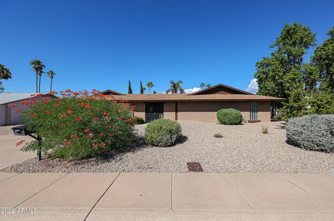 246 Eugie Ave E, Phoenix, AZ 85022